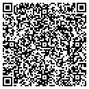 QR code with Francis World Foods contacts