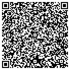 QR code with Fresh Start Bakeries contacts