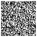 QR code with J & J Wall Bakery CO contacts