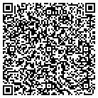 QR code with Lantmannen Unibake Usa, Inc contacts