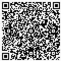 QR code with Lizzie's Tea Cakes contacts