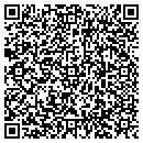 QR code with Macaroned Bakery Inc contacts