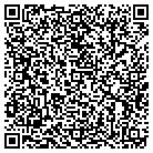 QR code with Mini Frost Foods Corp contacts