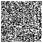 QR code with My Easy Sweets Bakery Learning Center contacts