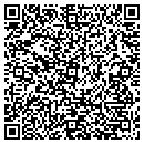 QR code with Signs & Wonders contacts