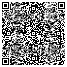 QR code with Noble Mark Enterprieses contacts
