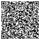 QR code with Pastry Express contacts