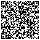 QR code with People's Supply CO contacts