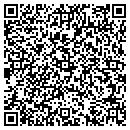QR code with Polofoods LLC contacts