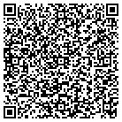 QR code with Poochy Momma Bakery LLC contacts
