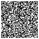 QR code with Primizie Foods contacts