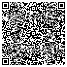 QR code with Red Post Enterprises Inc contacts