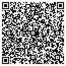 QR code with Rj Bakeries contacts