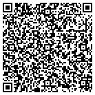 QR code with Scott's Garment Resoration contacts
