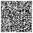 QR code with Sir Bobby & Co Ltd contacts