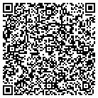 QR code with Sweet Touch Bakery Inc contacts