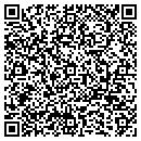 QR code with The Pastry House Inc contacts