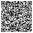 QR code with Imakim Inc contacts