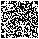 QR code with Huntington Post Office contacts