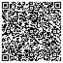 QR code with Maine Shellfish CO contacts