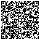 QR code with Northern Gulf Inc contacts