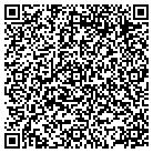 QR code with Pisces Seafood International Inc contacts