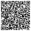 QR code with Rodeo Seafood contacts