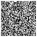 QR code with Shang T Kung contacts