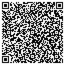 QR code with Trade Masters And Consultants Inc contacts