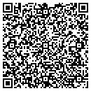 QR code with Wright Andrew L contacts