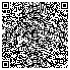 QR code with Xps Log International LLC contacts