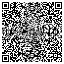QR code with Fulton Trading contacts