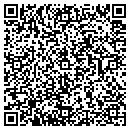 QR code with Kool Breeze Distributing contacts