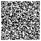 QR code with Orlando Land & Development Co contacts