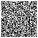 QR code with Perry W King contacts