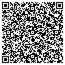QR code with Tyson Chicken Inc contacts