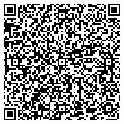 QR code with Innovative Processing Sltns contacts