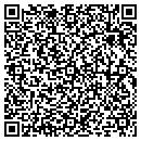 QR code with Joseph E Butts contacts