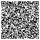 QR code with Promise Distributing contacts