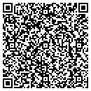 QR code with Sanchez Import Export contacts