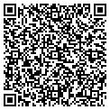 QR code with Dial-A-Nerd contacts