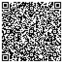 QR code with Thai Kee CO LLC contacts