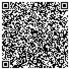 QR code with Pickard Distributing CO Inc contacts