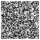QR code with United Fruit Ltd contacts