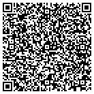 QR code with Seasun International contacts