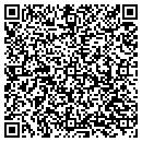 QR code with Nile Food Imports contacts