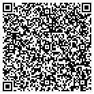 QR code with Land-O-Lake Mobile Home Park contacts