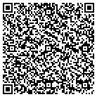 QR code with Sun Harvest Foods Inc contacts