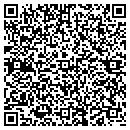QR code with Chevron contacts