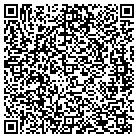 QR code with American Desserts Industries Inc contacts
